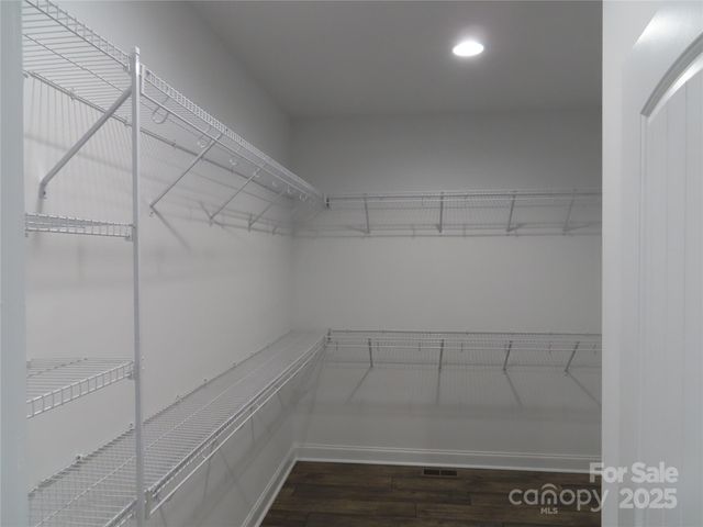 3812 Winter Road 5, Rock Hill, SC 29730