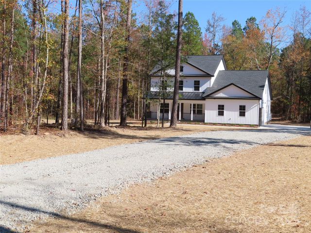 3812 Winter Road 5, Rock Hill, SC 29730