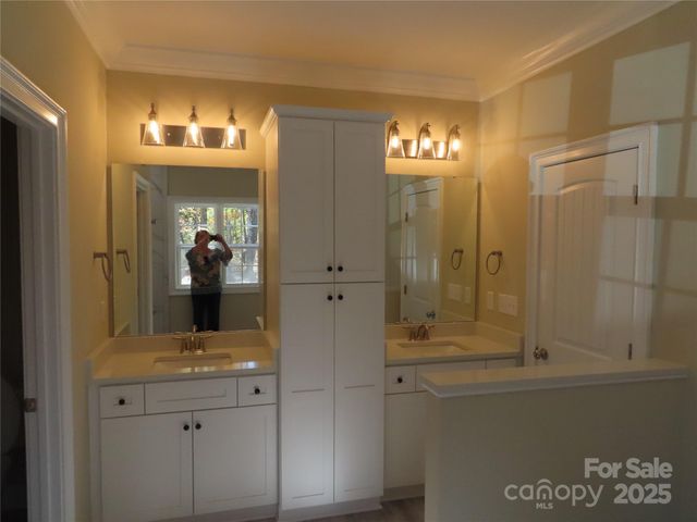 3812 Winter Road 5, Rock Hill, SC 29730