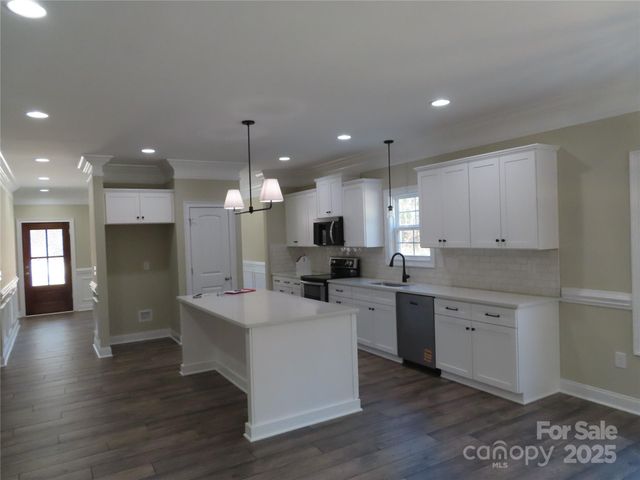 3812 Winter Road 5, Rock Hill, SC 29730