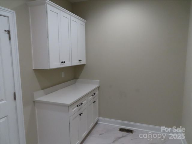 3812 Winter Road 5, Rock Hill, SC 29730