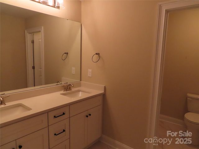 3812 Winter Road 5, Rock Hill, SC 29730