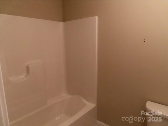 3812 Winter Road 5, Rock Hill, SC 29730