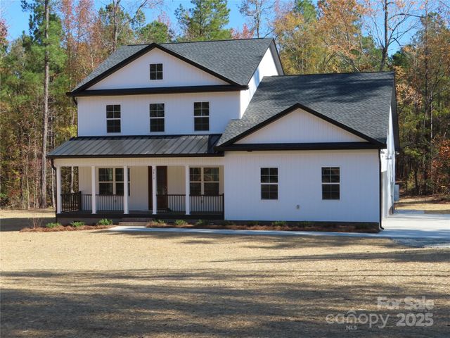 3812 Winter Road 5, Rock Hill, SC 29730