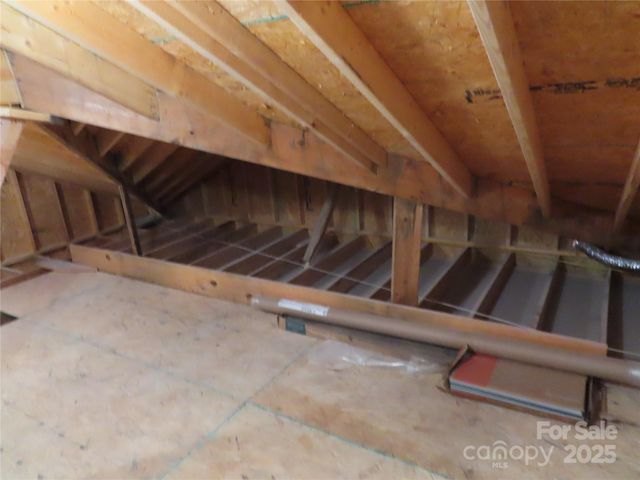 3812 Winter Road 5, Rock Hill, SC 29730