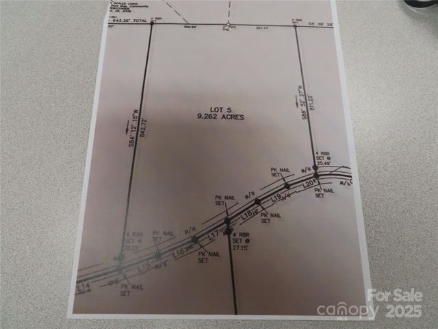 3812 Winter Road 5, Rock Hill, SC 29730