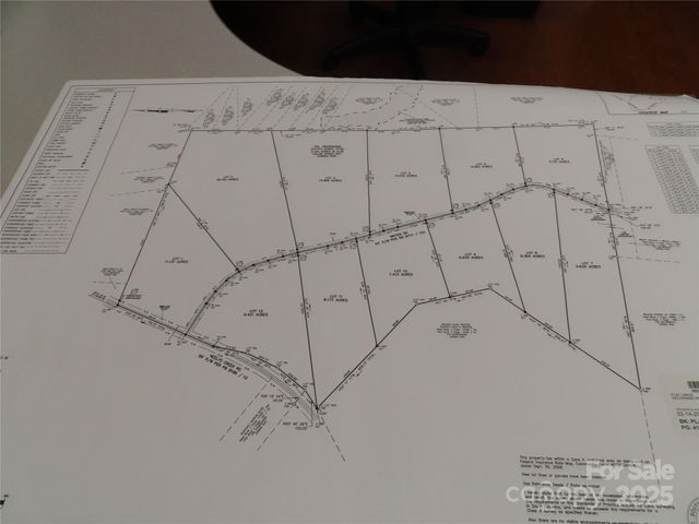 3812 Winter Road 5, Rock Hill, SC 29730