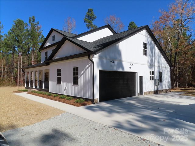 3812 Winter Road 5, Rock Hill, SC 29730