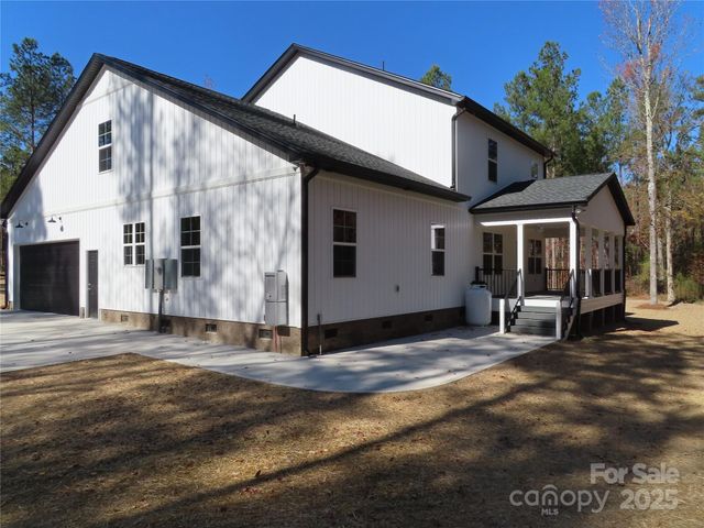 3812 Winter Road 5, Rock Hill, SC 29730