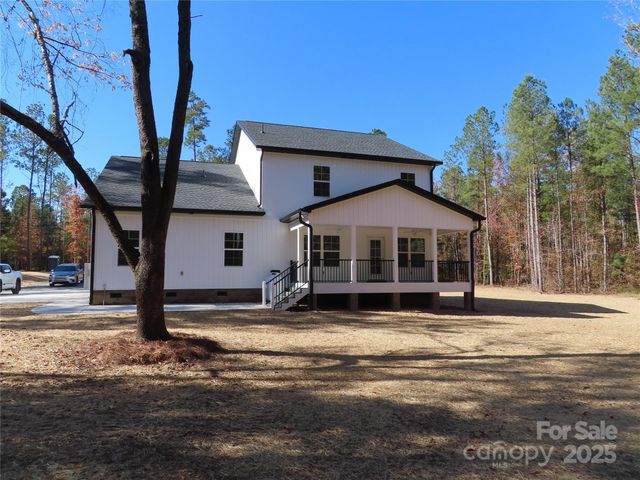 3812 Winter Road 5, Rock Hill, SC 29730