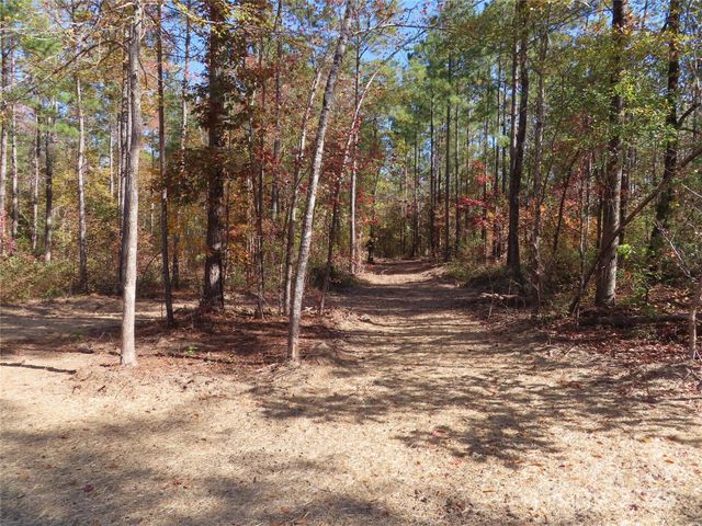 3812 Winter Road 5, Rock Hill, SC 29730