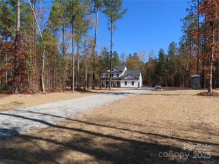 3812 Winter Road 5, Rock Hill, SC 29730