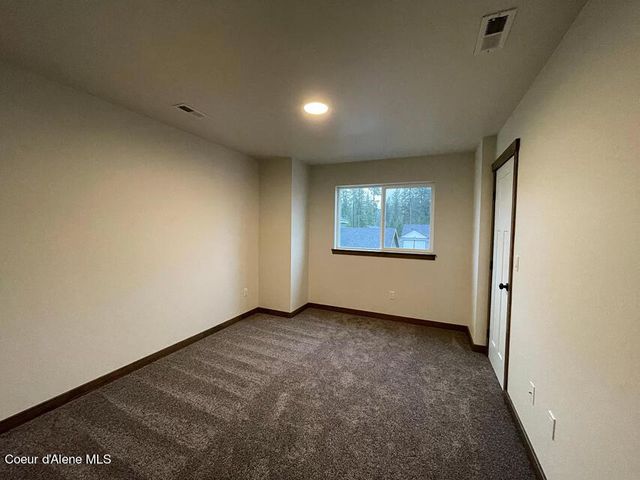 23,29,39, 45,59,65 Shooting Star Dr, Priest River, ID 83856