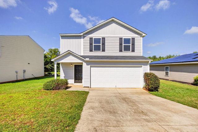 147 bennett dairy Road, Spartanburg, SC 29307