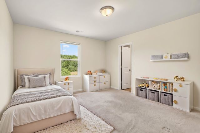 147 bennett dairy Road, Spartanburg, SC 29307