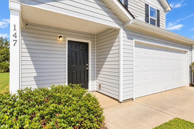147 bennett dairy Road, Spartanburg, SC 29307