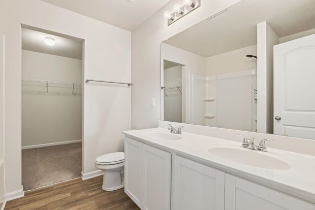 147 bennett dairy Road, Spartanburg, SC 29307