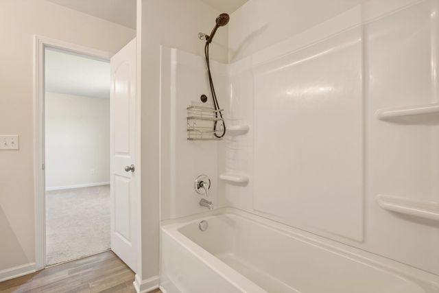 147 bennett dairy Road, Spartanburg, SC 29307