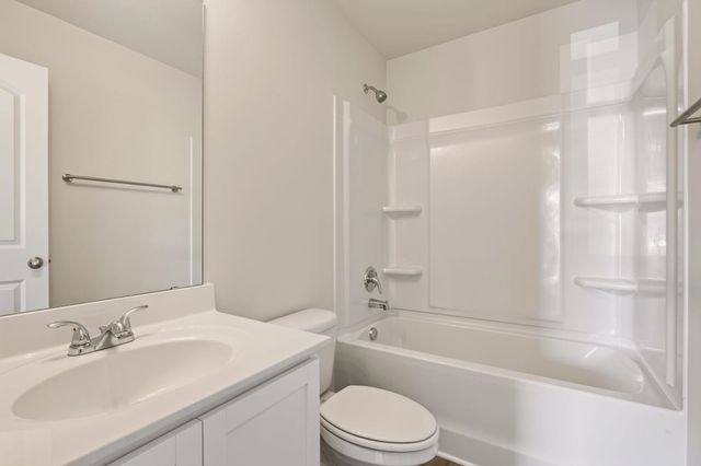 147 bennett dairy Road, Spartanburg, SC 29307