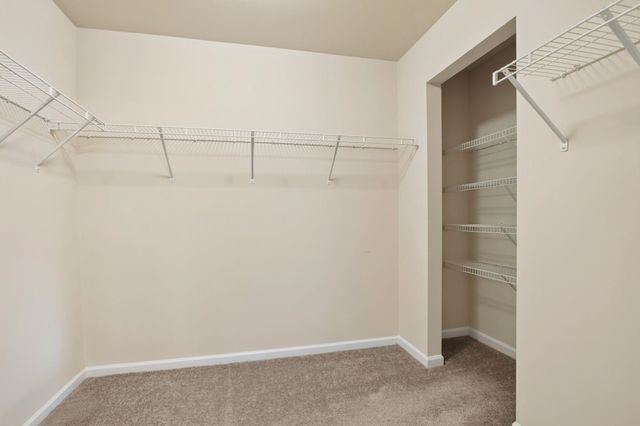 147 bennett dairy Road, Spartanburg, SC 29307
