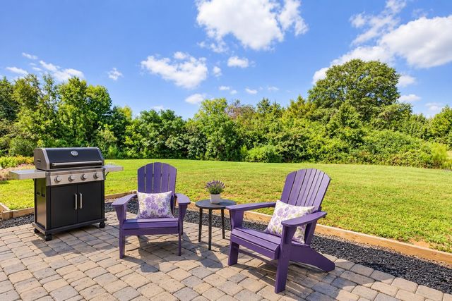 147 bennett dairy Road, Spartanburg, SC 29307