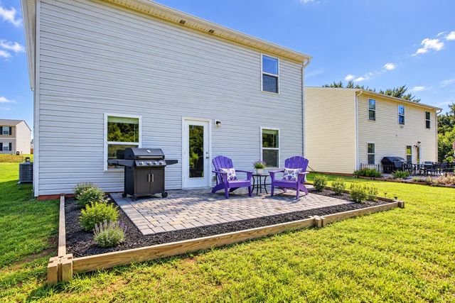 147 bennett dairy Road, Spartanburg, SC 29307