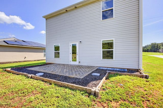 147 bennett dairy Road, Spartanburg, SC 29307