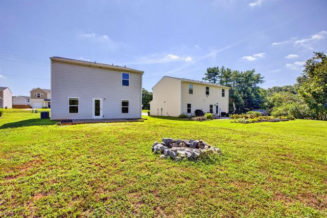 147 bennett dairy Road, Spartanburg, SC 29307