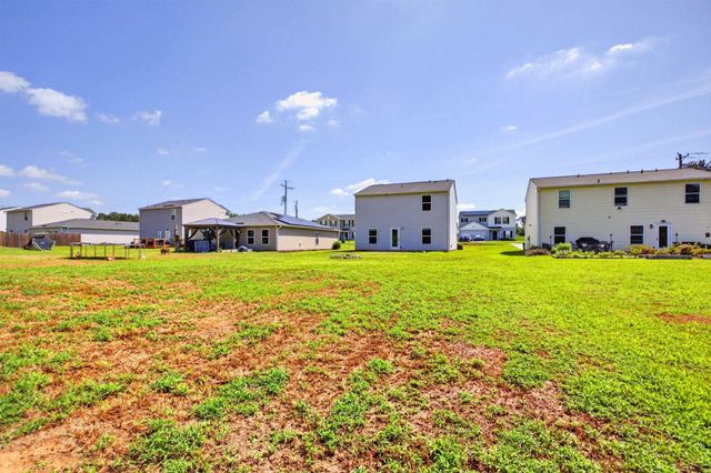 147 bennett dairy Road, Spartanburg, SC 29307