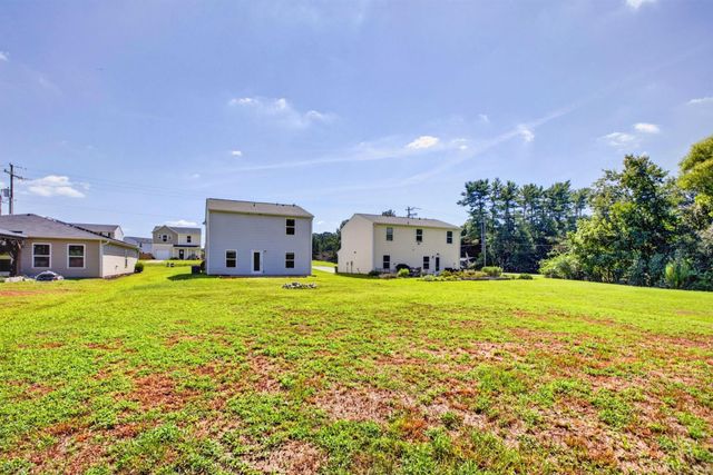 147 bennett dairy Road, Spartanburg, SC 29307