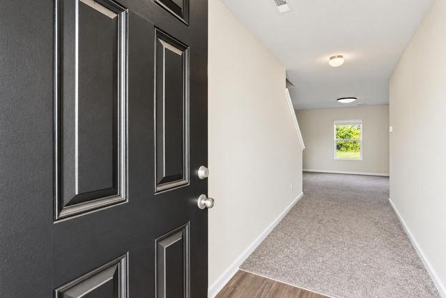 147 bennett dairy Road, Spartanburg, SC 29307