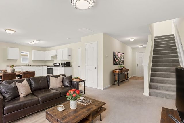 147 bennett dairy Road, Spartanburg, SC 29307