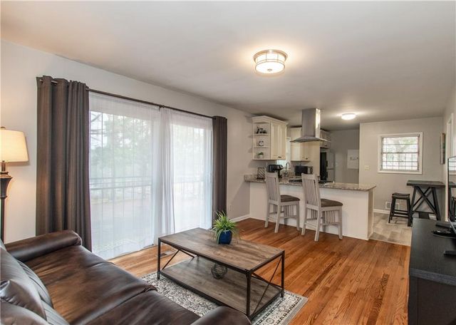 656 Bolton NW Road, Atlanta, GA 30331