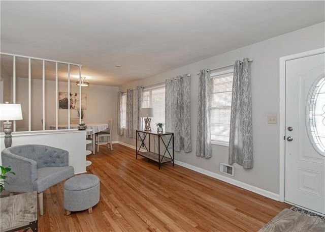 656 Bolton NW Road, Atlanta, GA 30331