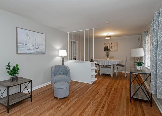 656 Bolton NW Road, Atlanta, GA 30331