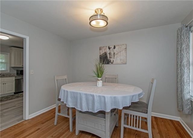 656 Bolton NW Road, Atlanta, GA 30331