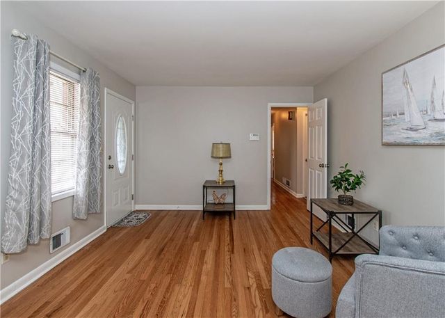 656 Bolton NW Road, Atlanta, GA 30331