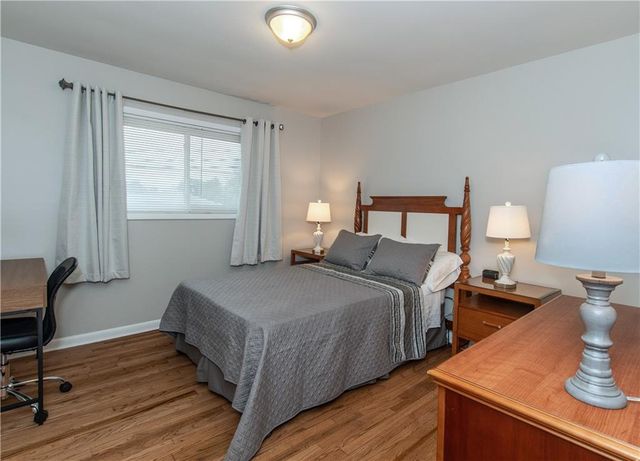 656 Bolton NW Road, Atlanta, GA 30331