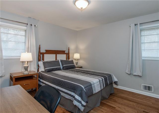 656 Bolton NW Road, Atlanta, GA 30331