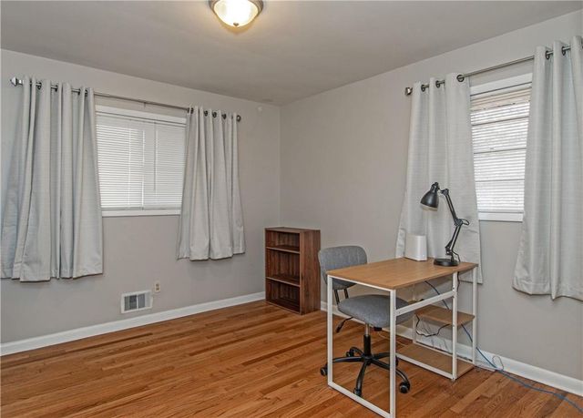 656 Bolton NW Road, Atlanta, GA 30331