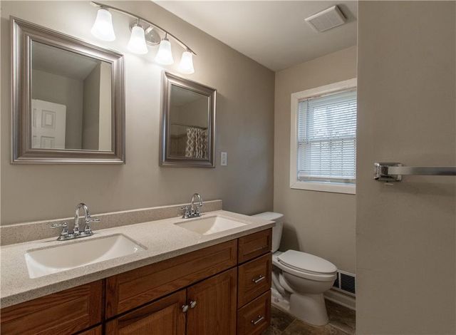 656 Bolton NW Road, Atlanta, GA 30331