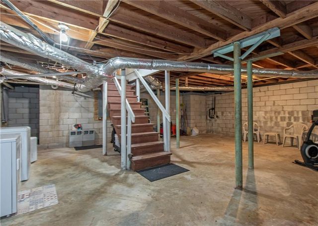 656 Bolton NW Road, Atlanta, GA 30331