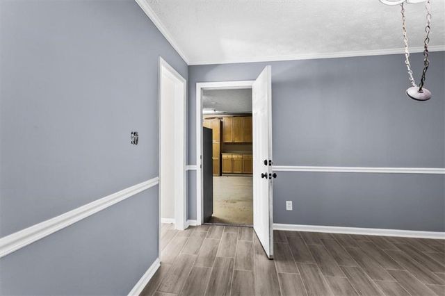 457 Casey Ct, Lawrenceville, GA 30046