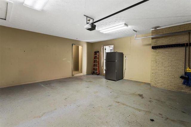 457 Casey Ct, Lawrenceville, GA 30046