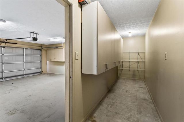 457 Casey Ct, Lawrenceville, GA 30046