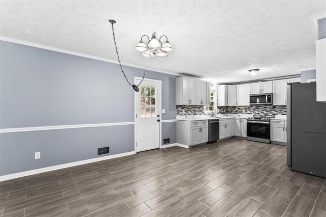 457 Casey Ct, Lawrenceville, GA 30046