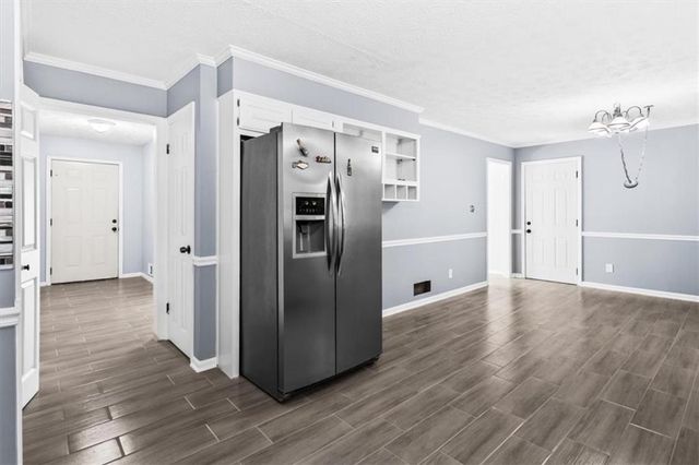 457 Casey Ct, Lawrenceville, GA 30046