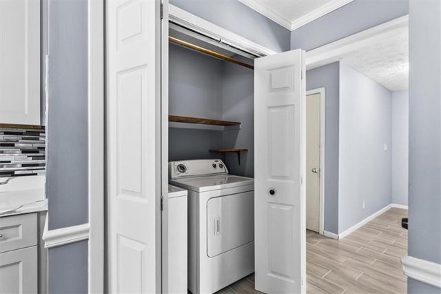 457 Casey Ct, Lawrenceville, GA 30046