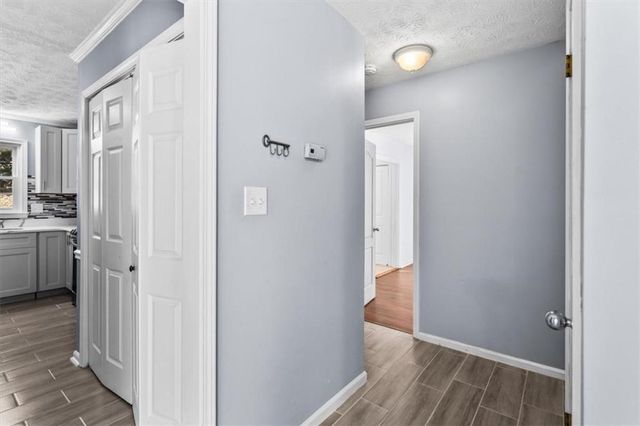 457 Casey Ct, Lawrenceville, GA 30046