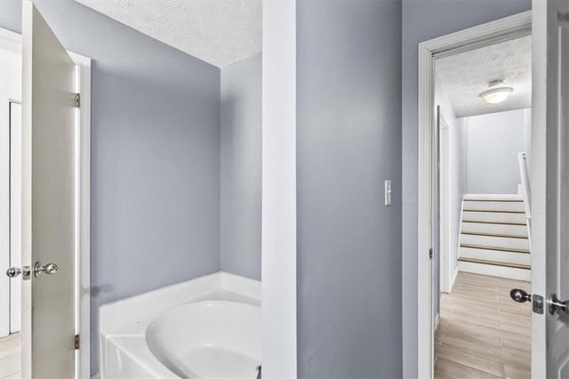 457 Casey Ct, Lawrenceville, GA 30046